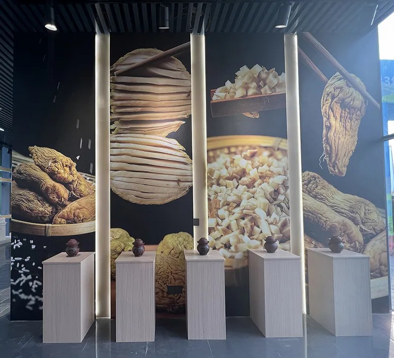 640 (1) [原始大小].jpg