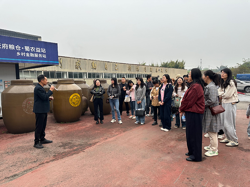 微信图片_20260329102859_2109_49.jpg
