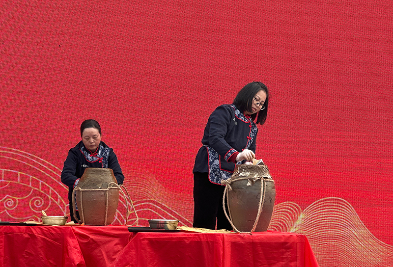 微信图片_20260118162924_1653_49.jpg