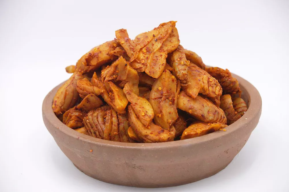 ����ͷ��Ƭ4.5kg/��