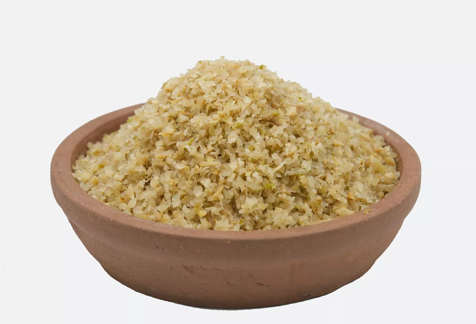 ͷ�˿���4.5kg/��