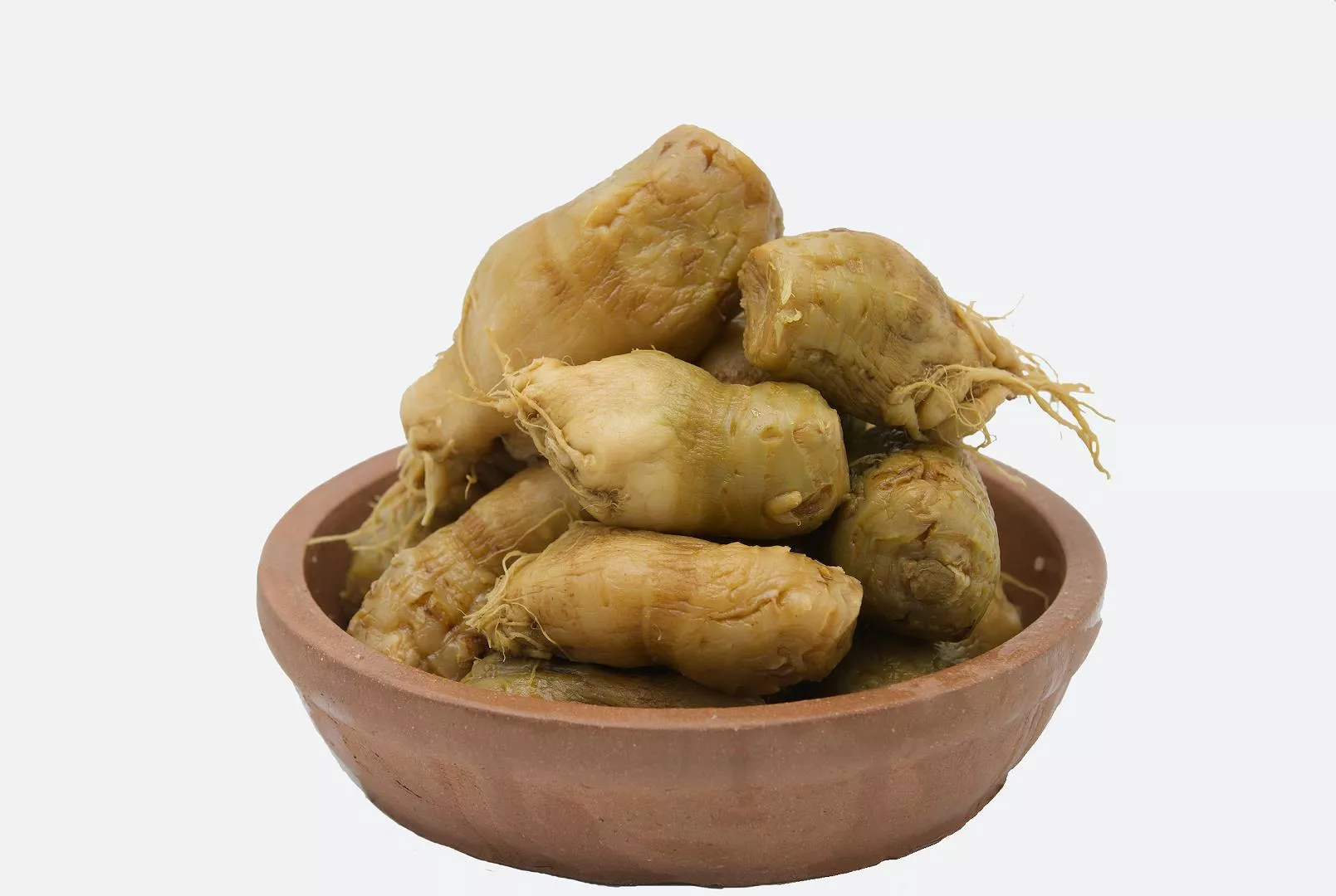 ��Ʒͷ��4.5kg/��