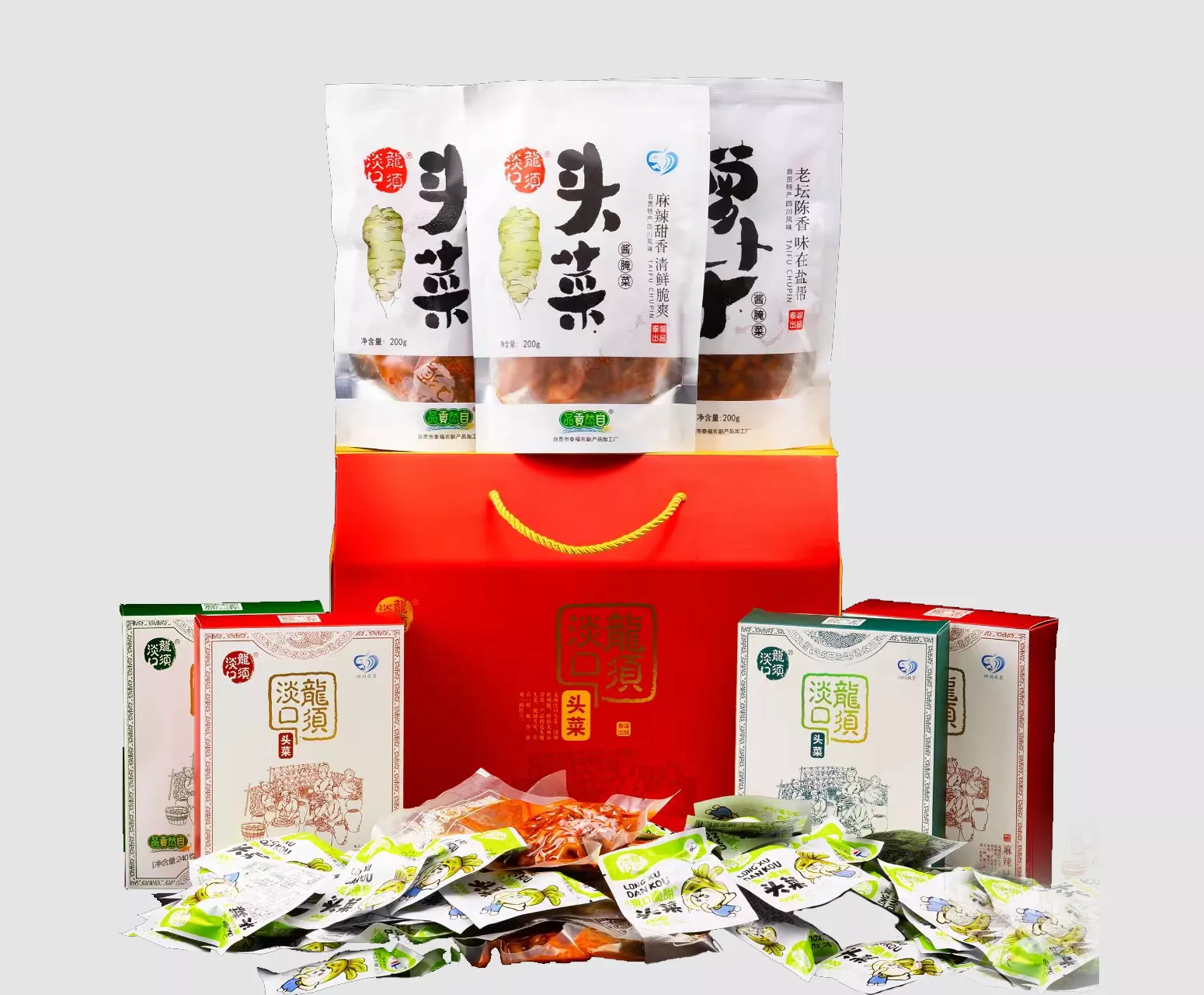 ���뵭����/��/��������