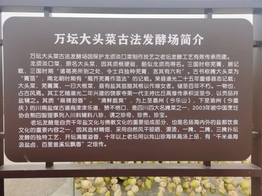 640 (7) [原始大小].jpg