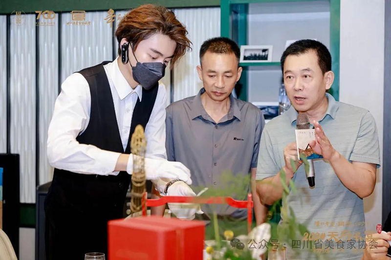 4 [原始大小].jpg