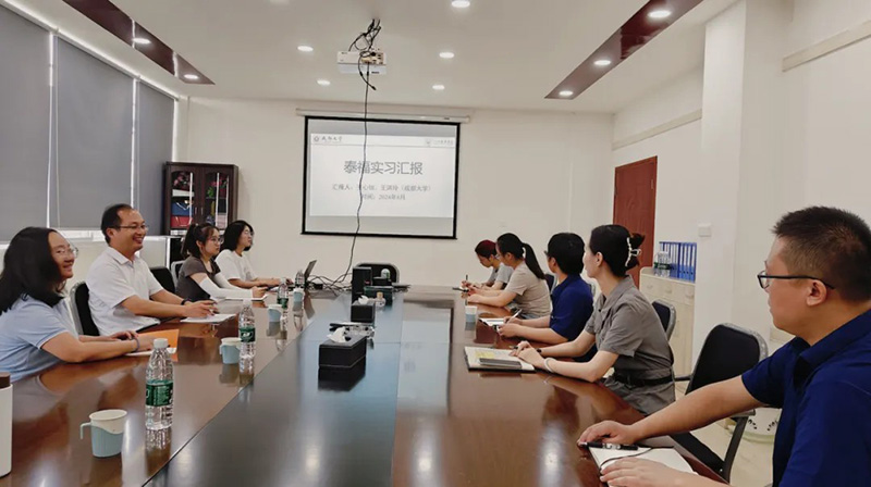 640 (1) [原始大小].jpg