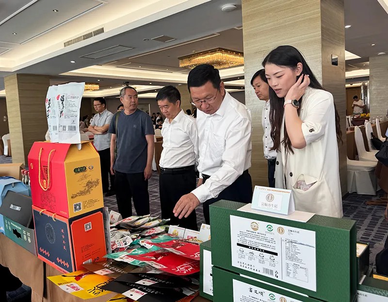 640 (3) [原始大小].jpg