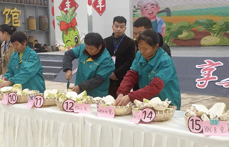 微信图片_2026-01-20_085825_716.jpg