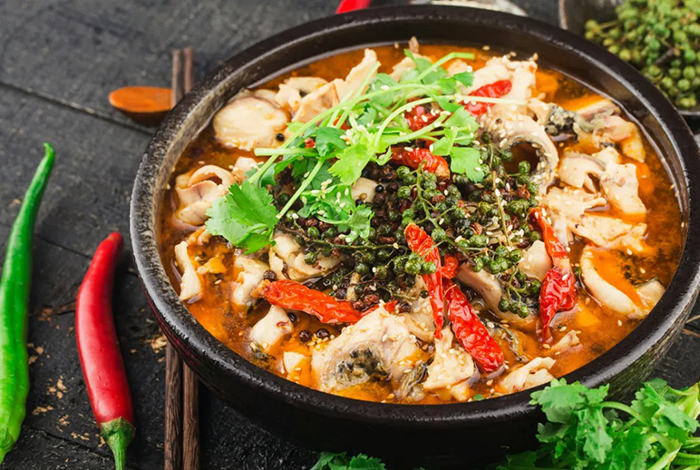 640 (1) [原始大小].jpg