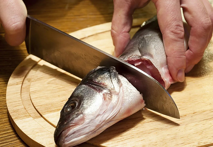 640 [原始大小].jpg