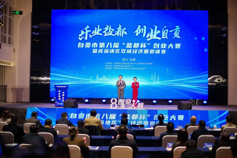 640 [原始大小].jpg