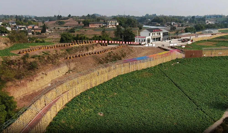 640 [原始大小].jpg