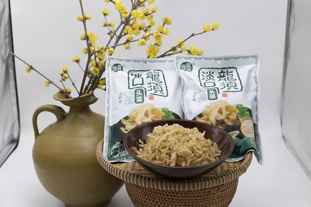 500g����ͷ��˿