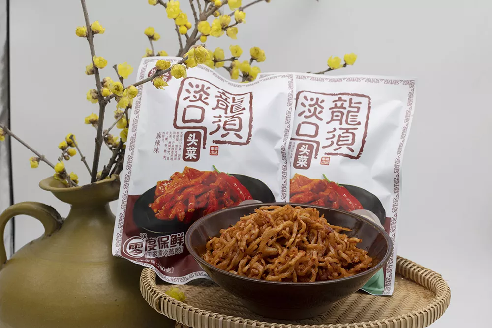250g����ͷ��˿