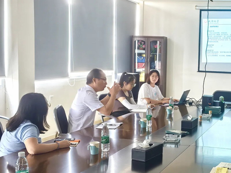 640 (3) [原始大小].jpg