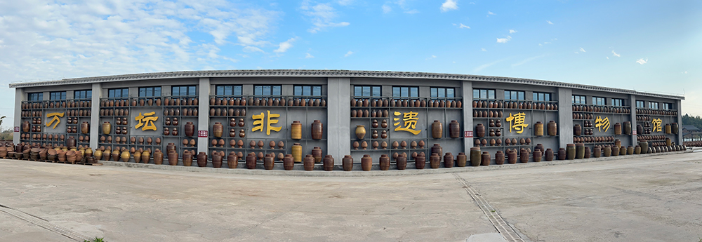 微信图片_20260311093646_1971_49.jpg