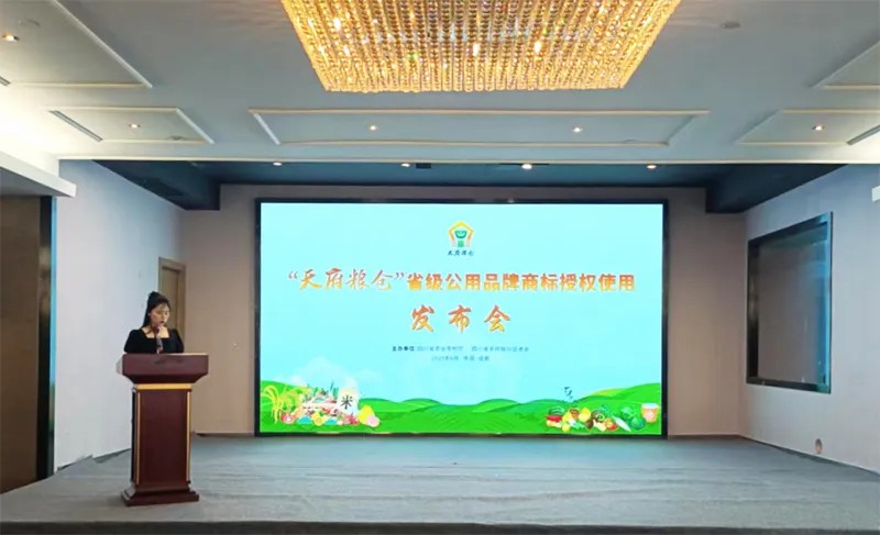 640 [原始大小].jpg