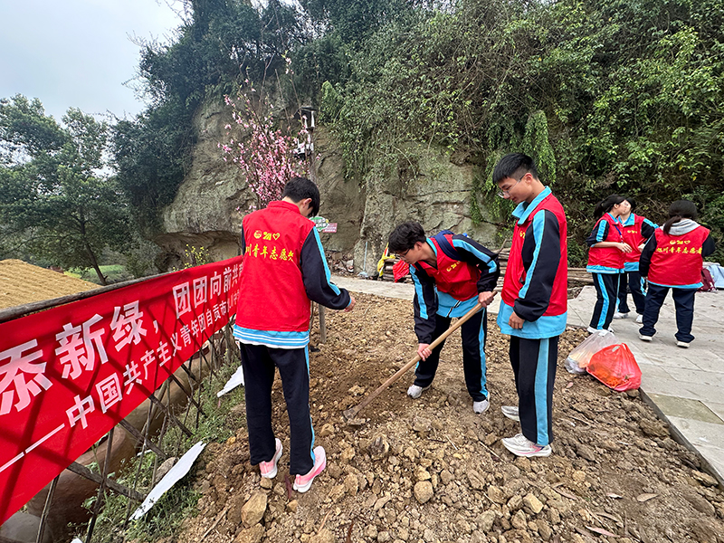 微信图片_20260313133702_1999_49.jpg