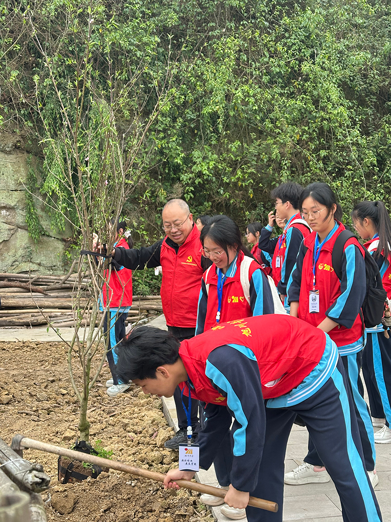微信图片_20260313133700_1998_49.jpg