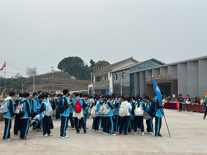 微信图片_20260313140615_2019_49.jpg