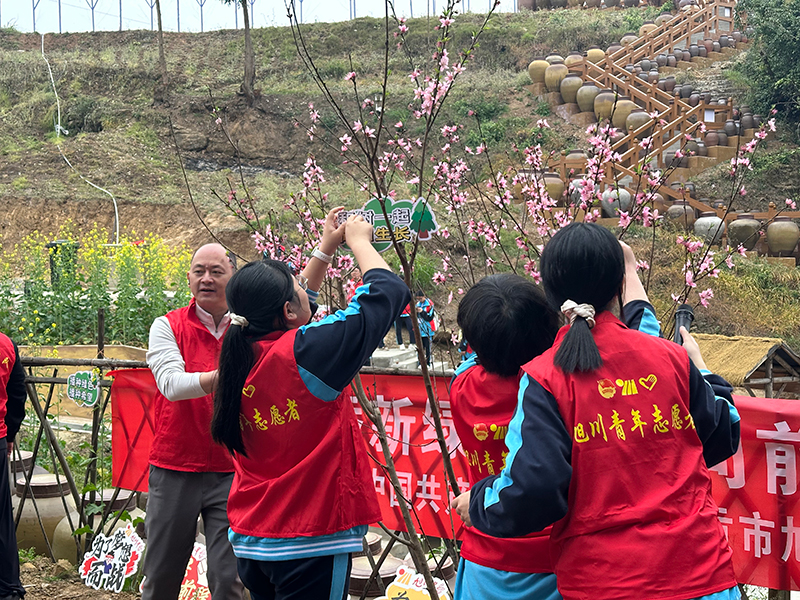 微信图片_20260313133658_1997_49.jpg