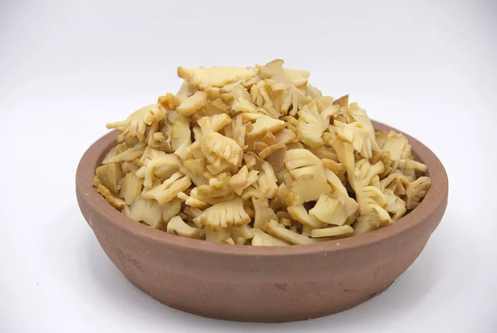 ͷ�˻�4.5kg/��