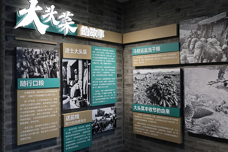 640 (1) [原始大小].jpg