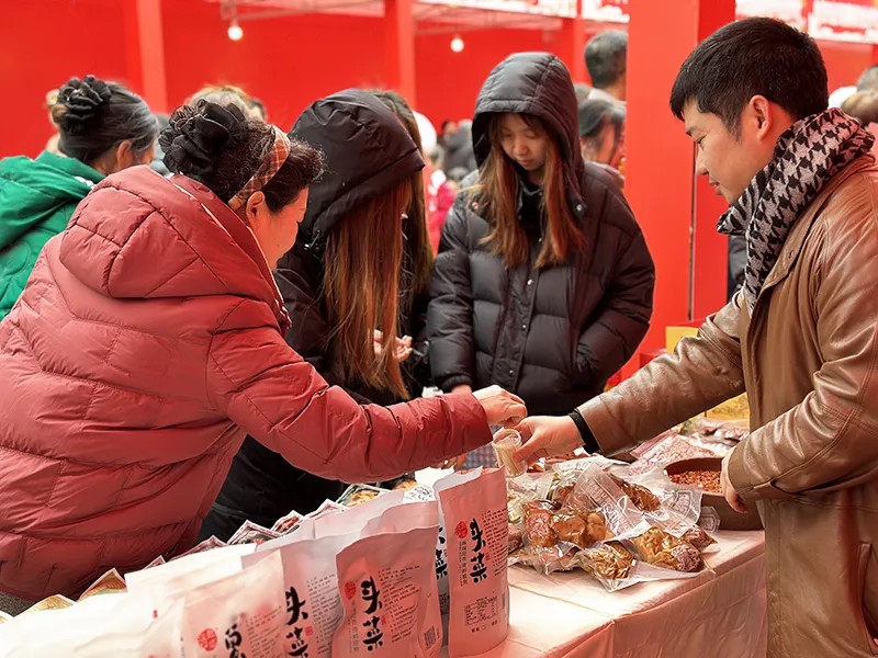 640 (2) [原始大小].jpg