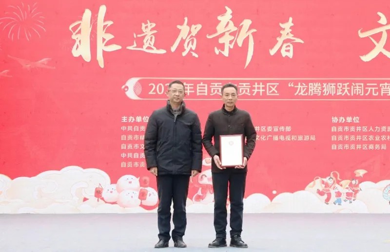 640 (3) [原始大小].jpg