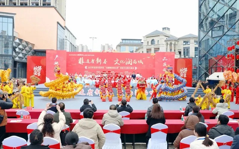 640 [原始大小].jpg