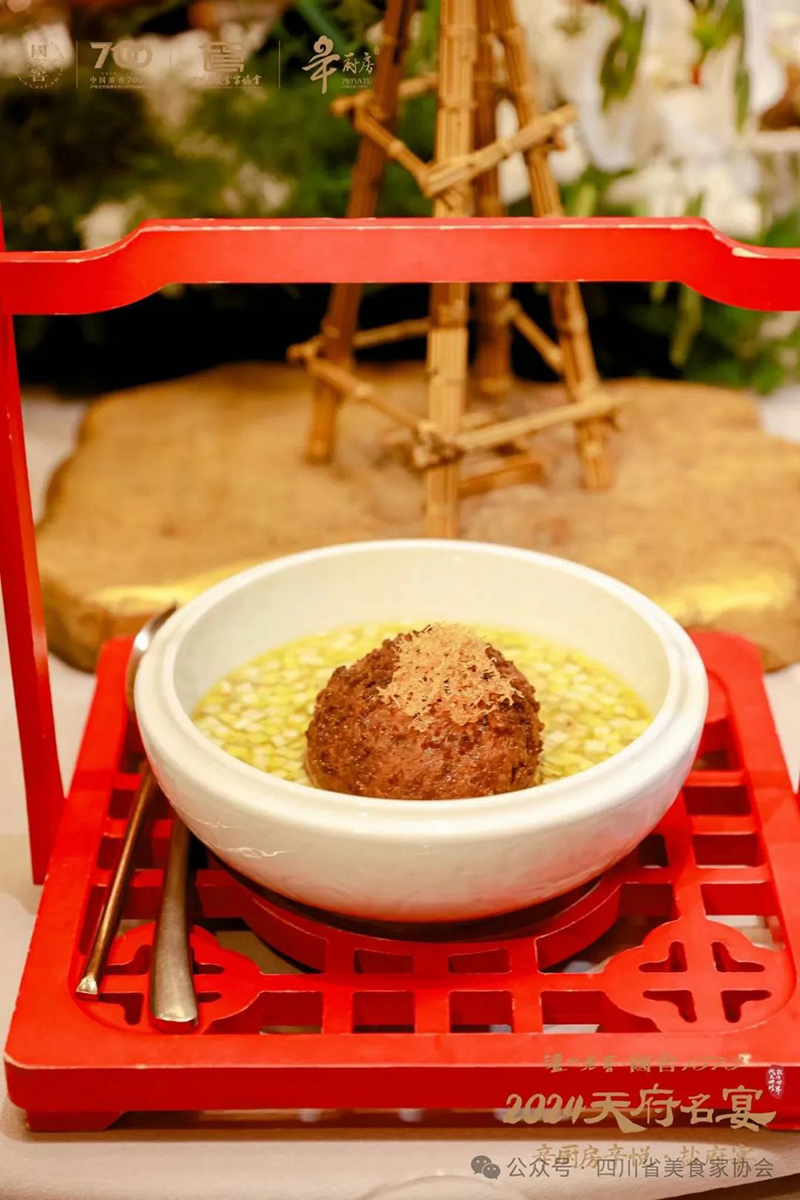 3 [原始大小].jpg