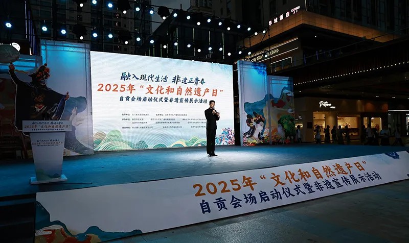 640 [原始大小].jpg