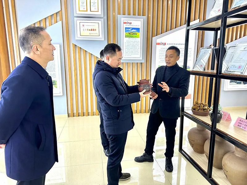 2 [原始大小].jpg