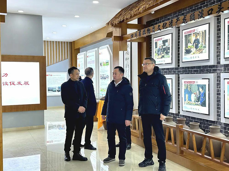 1 [原始大小].jpg