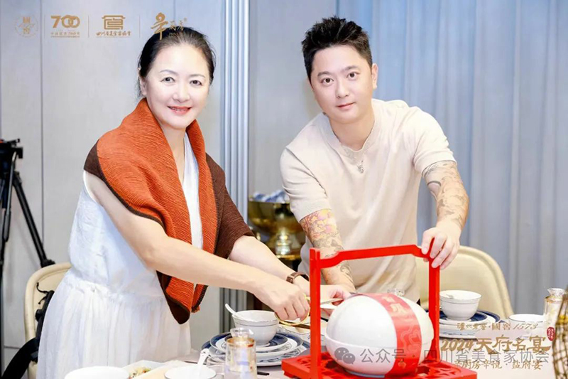 2 [原始大小].jpg