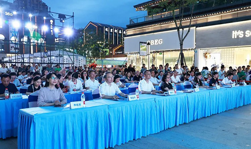 640 (1) [原始大小].jpg