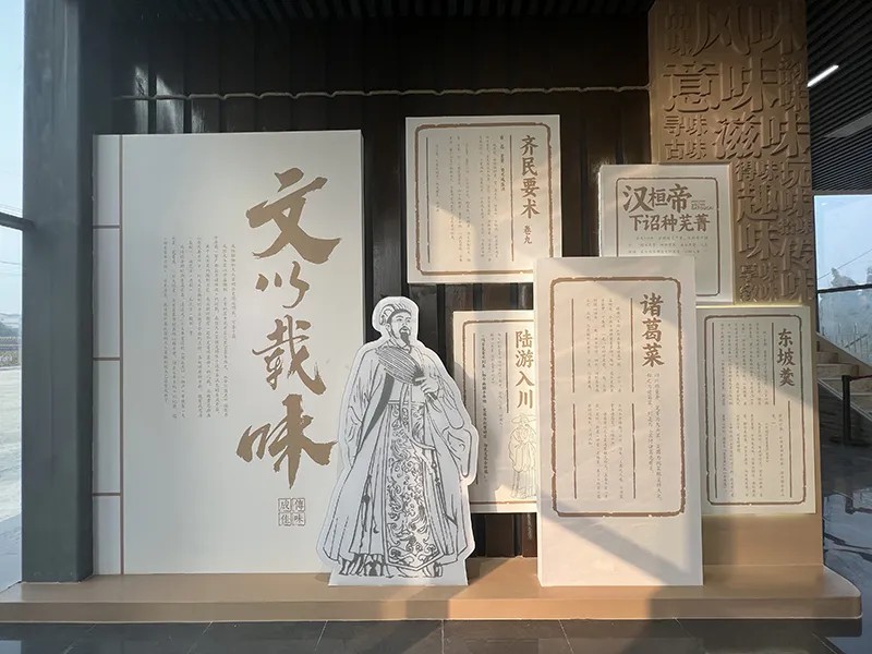 640 (2) [原始大小].jpg