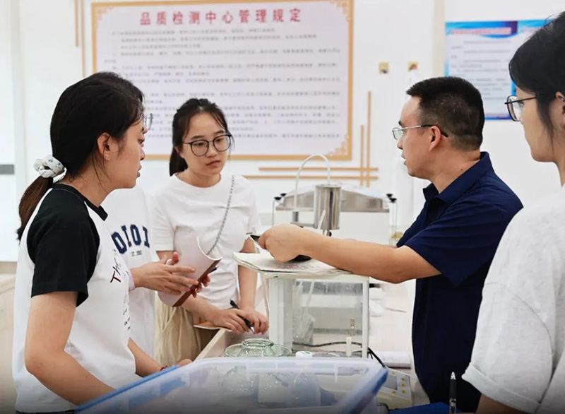 640 [原始大小].jpg