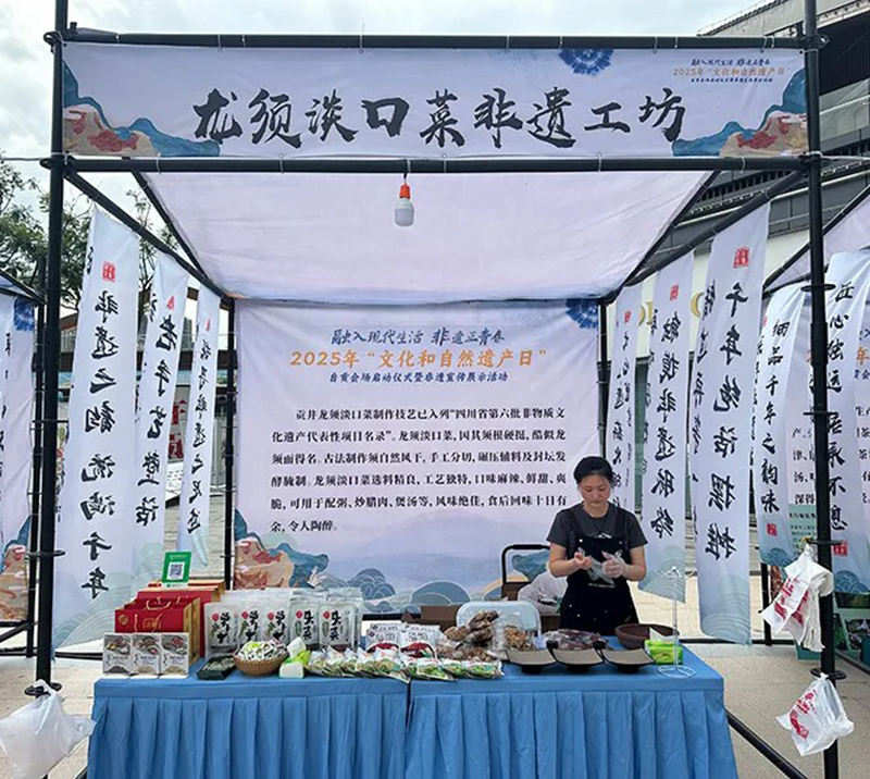 640 (2) [原始大小].jpg