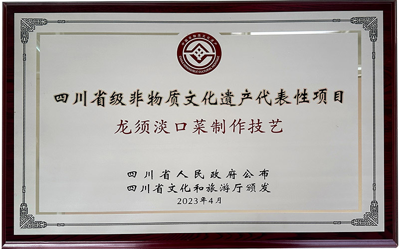 四川省級(jí)非物質(zhì)文化遺產(chǎn)代表性項(xiàng)目.jpg
