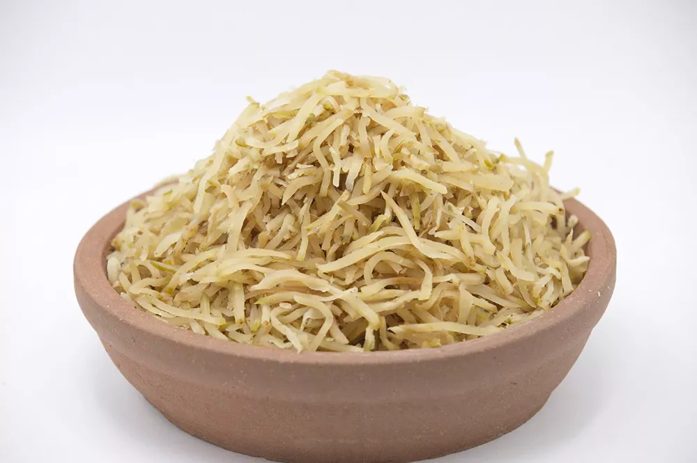 ͷ��˿4.5kg/��