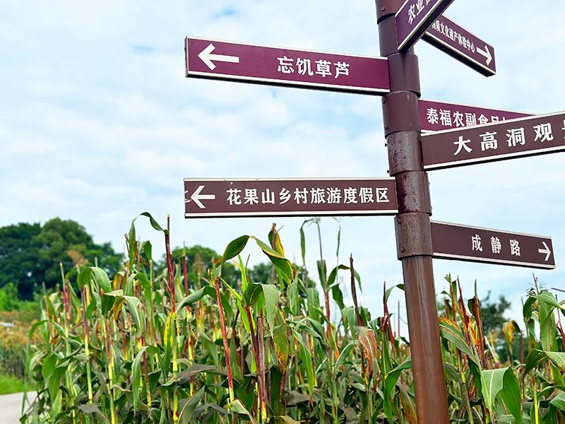 640 (3) [原始大小].jpg