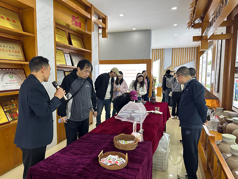 微信图片_20260329102903_2111_49.jpg