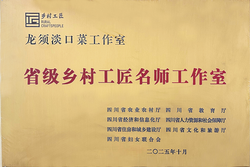 2025省級(jí)鄉(xiāng)村工匠名師工作室.jpg