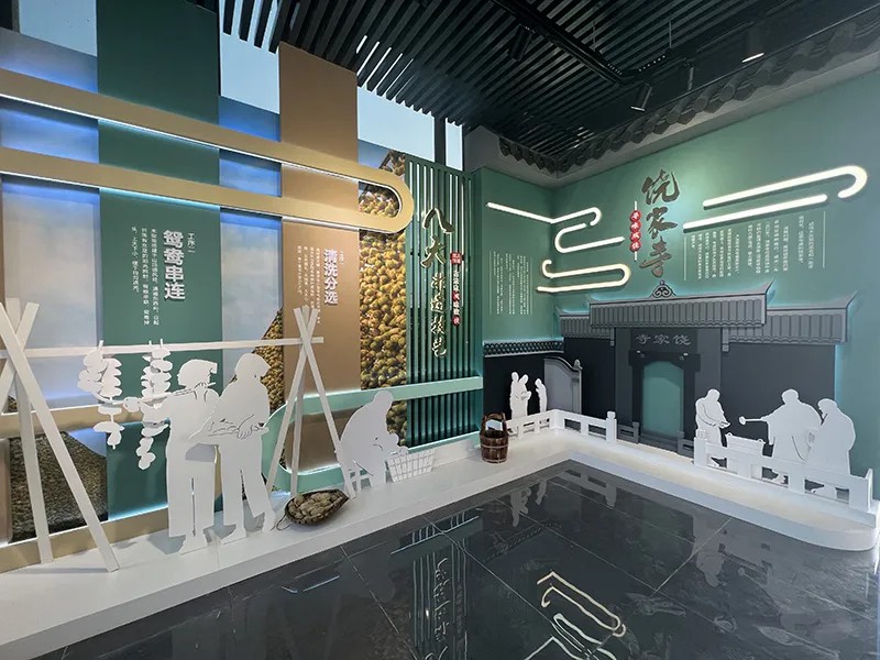 640 (3) [原始大小].jpg