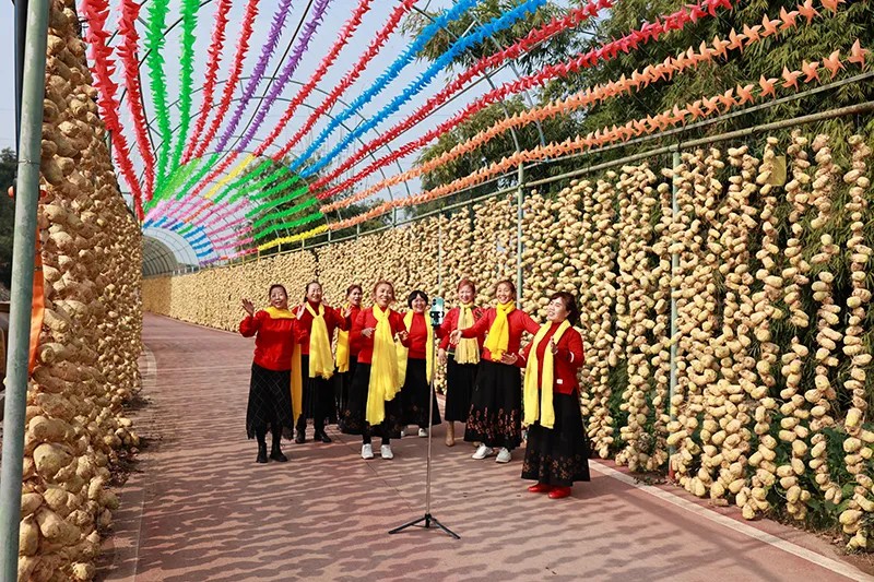 640 (5) [原始大小].jpg