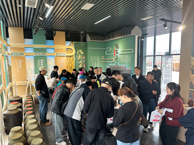 微信图片_20260329145428_2121_49.jpg
