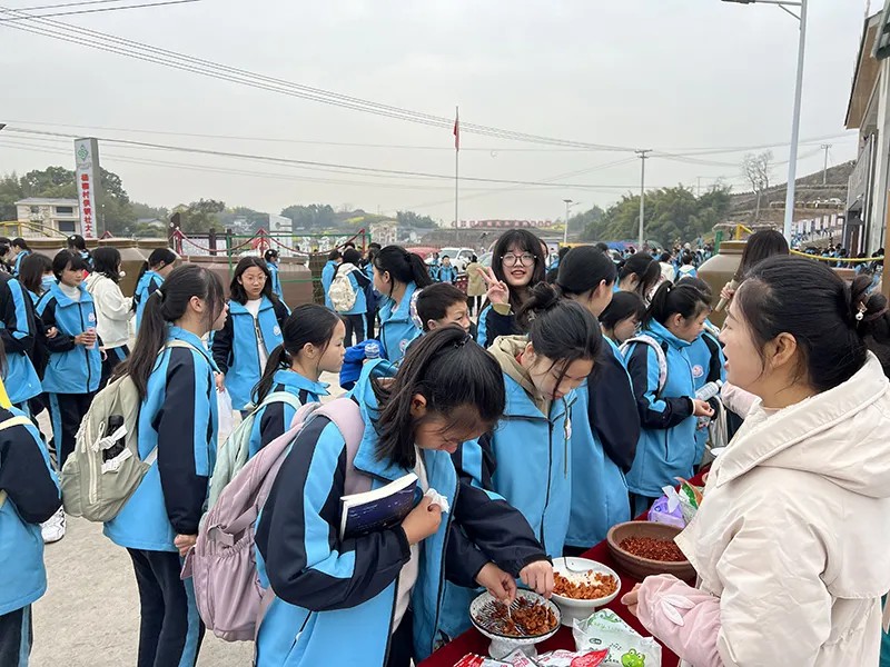 640 (6) [原始大小].jpg