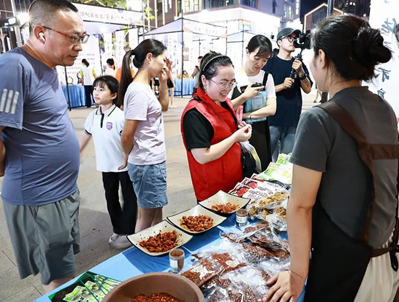 640 (3) [原始大小].jpg