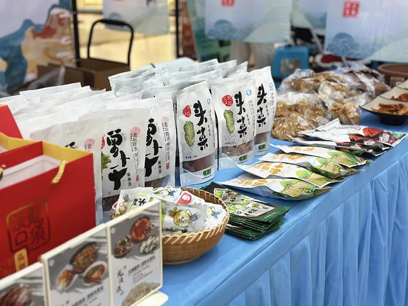 640 (4) [原始大小].jpg